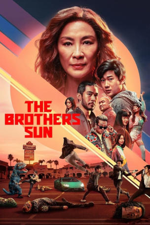 The Brothers Sun_0001