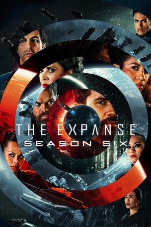 The Expanse_0006