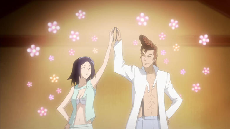 Unfulfilled Contract