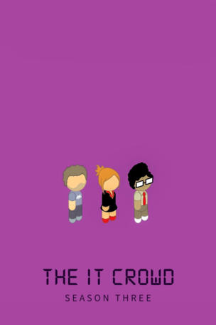 The IT Crowd_0003