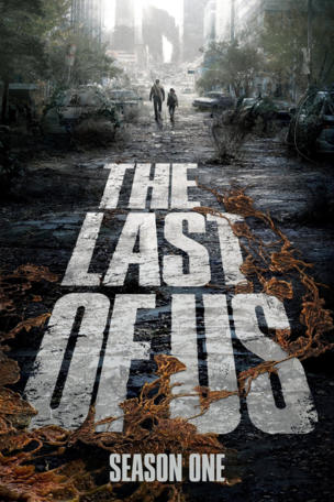 The Last of Us_0001