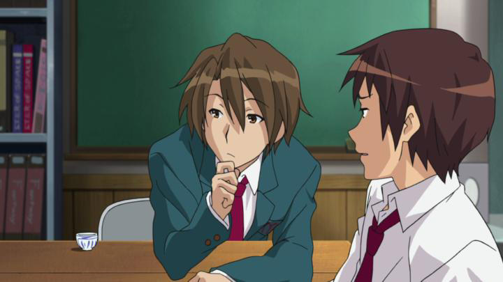 Panty & Stocking with Garterbelt