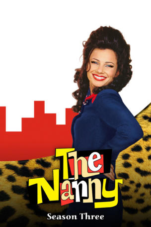 The Nanny_0003