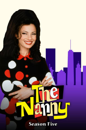 The Nanny_0005
