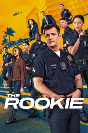 Rookie