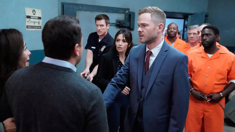 Stand by Me Doraemon