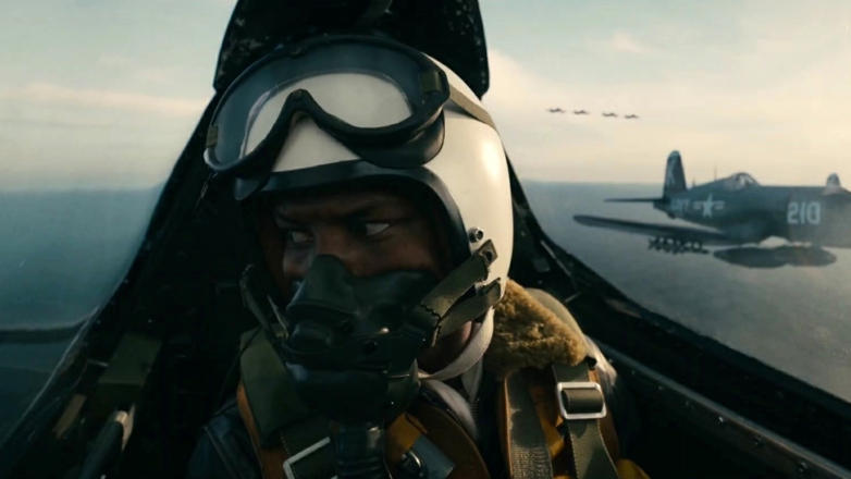 Brave Little Toaster to the Rescue