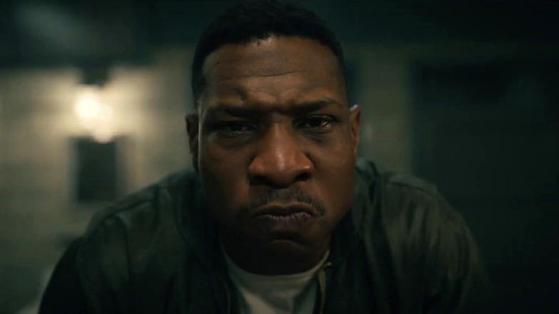 Brave Little Toaster