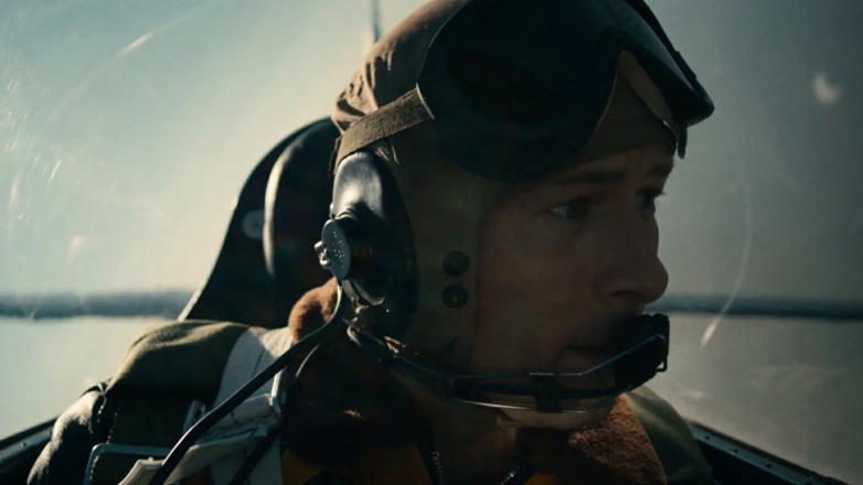 Kung Pow: Enter the Fist