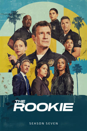 The Rookie_0007