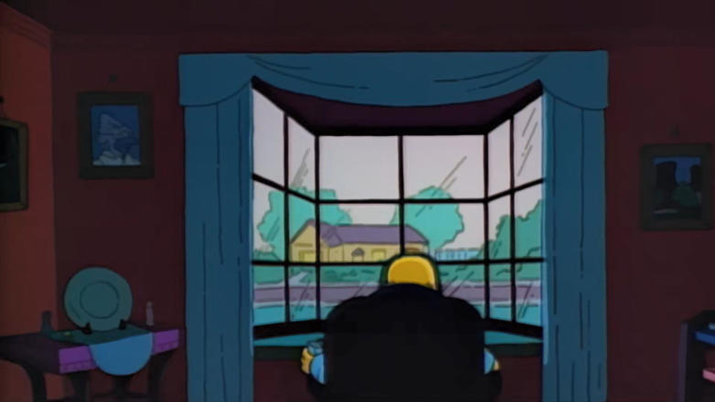 Hunger Games: The Ballad of Songbirds & Snakes