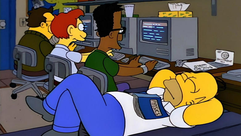 Irregular at Magic High School