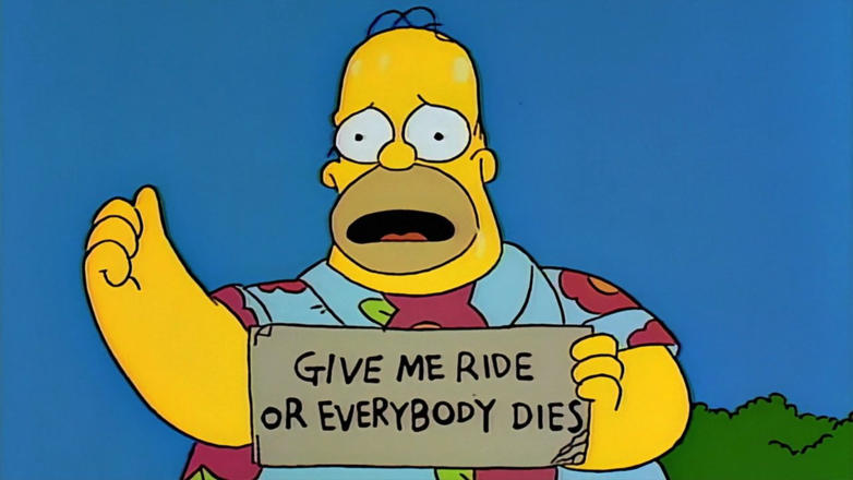 High School of the Dead_0001