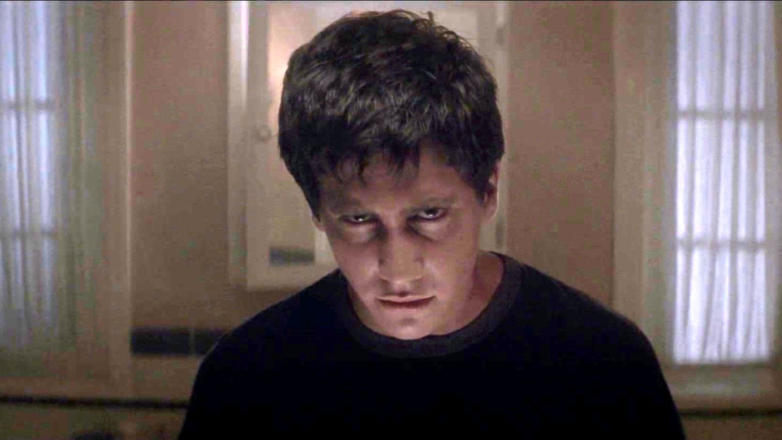 Samurai Champloo_0001