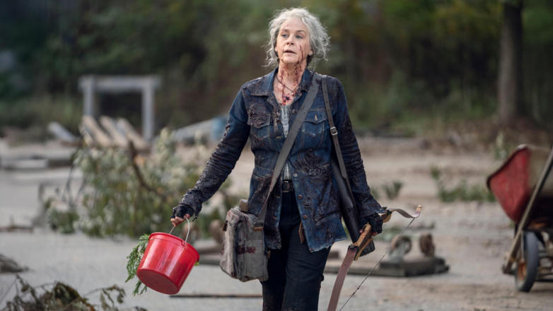 Minimalists: Less Is Now