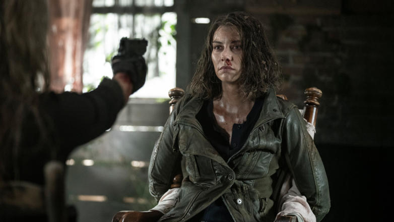 Bill & Ted Face the Music