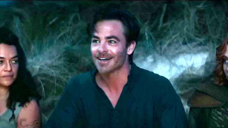 Terminator 2: Judgment Day