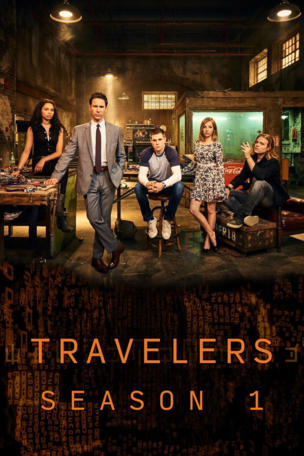 Travelers (2016)_0001