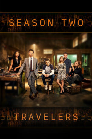 Travelers (2016)_0002