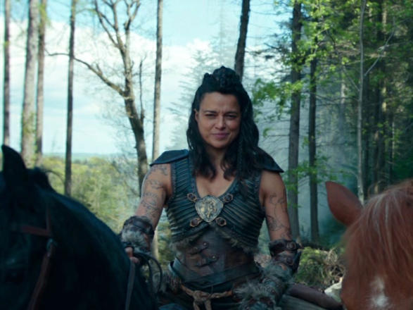 Star Wars: Episode III - Revenge of the Sith