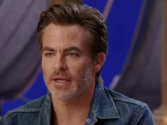 Star Wars: Episode IV - A New Hope