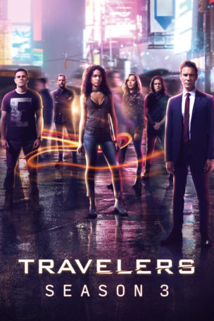 Travelers (2016)_0003
