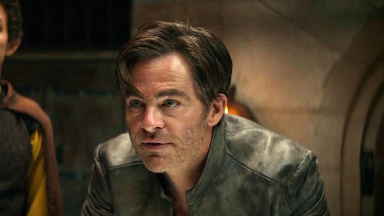 Star Wars: Episode V - The Empire Strikes Back