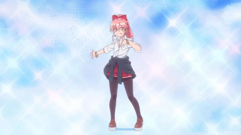 Zom 100: Bucket List of the Dead_0001