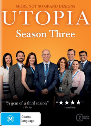 Utopia (AU)_0003