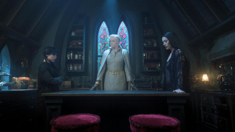 Neon Genesis Evangelion: The End of Evangelion