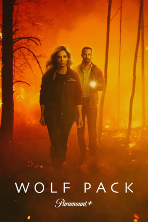 Wolf Pack_0001