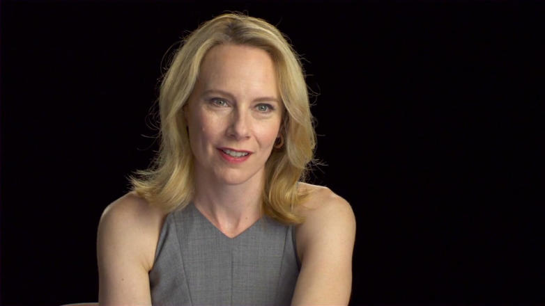 Dr Horrible's Sing Along Blog