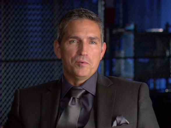 It's My Party and I'll Lie If I Want To