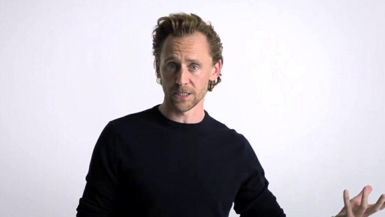 As.The.Gods.Will.2014.ENG.DUBBED.720p.BluRay by "mixed" [moviezen.co]