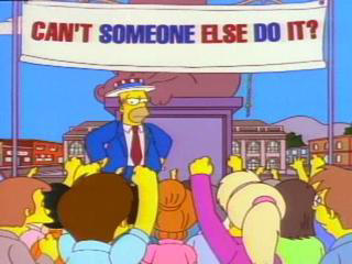 Puella Magi Madoka Magica