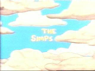 Puella Magi Madoka Magica_0001