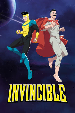 INVINCIBLE (2021)_0004