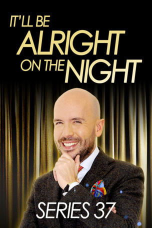 It'll Be Alright on the Night_0037
