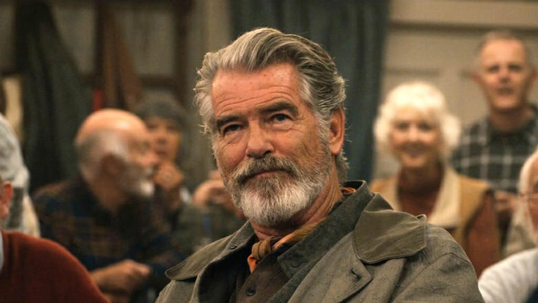 Exit Through the Kwik-E-Mart