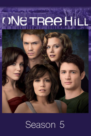 One Tree Hill_0005