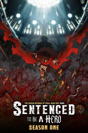 Sentenced to Be a Hero_0001