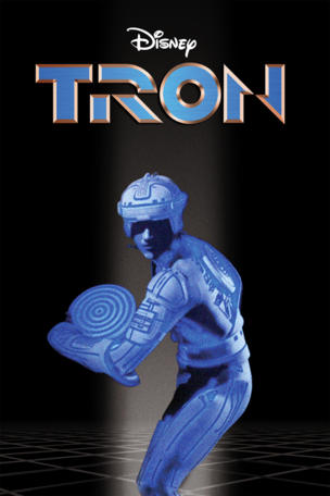 Tron