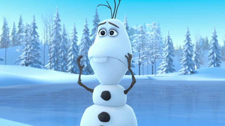 Adam Ruins Everything