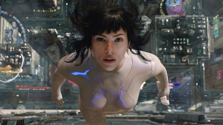 King of Staten Island