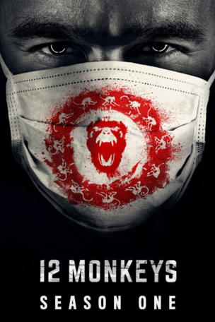 12 Monkeys_0001
