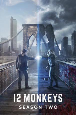 12 Monkeys_0002