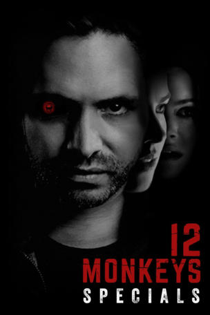 12 Monkeys_0000