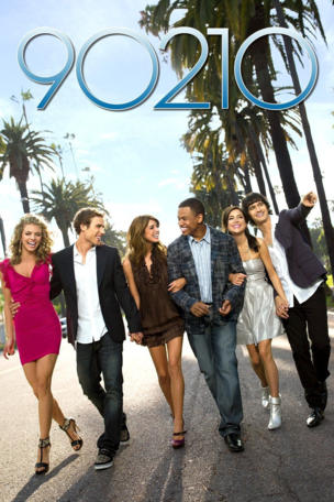 90210