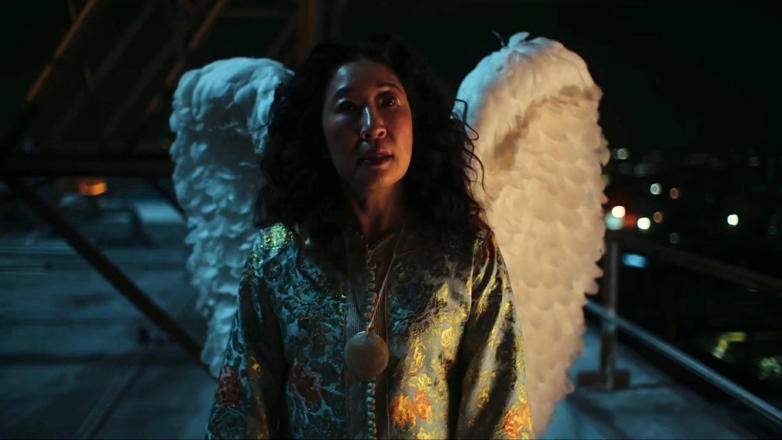 Inglourious Basterds