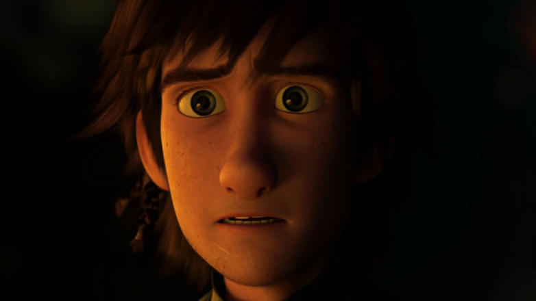 Last Week Tonight with John Oliver